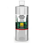 MIG Enamel Odourless Thinner (400ml) MIG2059