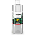 MIG Cleaner MIG2060 (400ml)