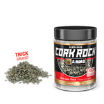 MIG Ammo Create Cork - Stone Grey Thick 100ml