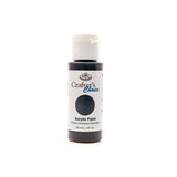 Crafter's Choice Acrylic Paint 59ml