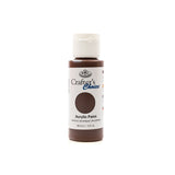 Crafter's Choice Acrylic Paint 59ml