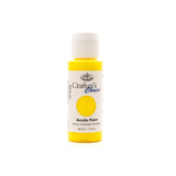 Crafter's Choice Acrylic Paint 59ml