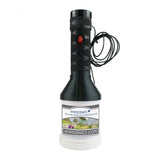 WWScenics Pro Grass Grand Static Grass Applicator