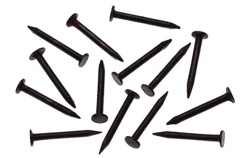 R207 Hornby Track Pins