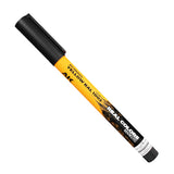AK Interactive Real Color Markers | Paint pens for painting and weathering