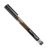 AK Interactive Real Color Markers | Paint pens for painting and weathering