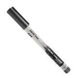 AK Interactive Real Color Markers | Paint pens for painting and weathering