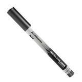 AK Interactive Real Color Markers | Paint pens for painting and weathering