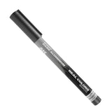 AK Interactive Real Color Markers | Paint pens for painting and weathering