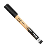 AK Interactive Real Color Markers | Paint pens for painting and weathering