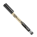 AK Interactive Real Color Markers | Paint pens for painting and weathering