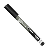 AK Interactive Real Color Markers | Paint pens for painting and weathering