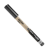 AK Interactive Real Color Markers | Paint pens for painting and weathering