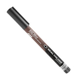 AK Interactive Real Color Markers | Paint pens for painting and weathering