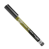 AK Interactive Real Color Markers | Paint pens for painting and weathering