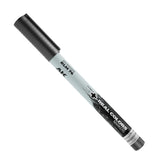 AK Interactive Real Color Markers | Paint pens for painting and weathering