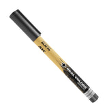 AK Interactive Real Color Markers | Paint pens for painting and weathering