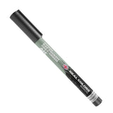 AK Interactive Real Color Markers | Paint pens for painting and weathering