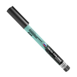 AK Interactive Real Color Markers | Paint pens for painting and weathering