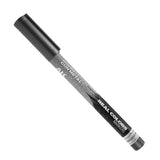 AK Interactive Real Color Markers | Paint pens for painting and weathering