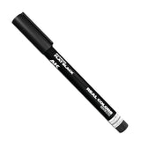 AK Interactive Real Color Markers | Paint pens for painting and weathering