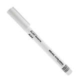 AK Interactive Real Color Markers | Paint pens for painting and weathering