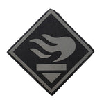 British Rail Depot Plaques Engraved Drinks Coasters | Slate | Railway Gifts