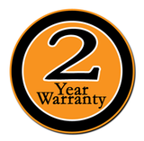 Sparmax TC-620X Compressor