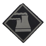 British Rail Depot Plaques Engraved Drinks Coasters | Slate | Railway Gifts