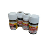 RAILstuff Track Weathering Starter Kit | Railway Track Weathering
