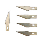 Expo T11 Blades for No1 Knife Handle