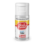 MIG Ammo Rail Center Acrylic Thinner | 15ml