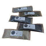 RAILstuff x True To Scale Ground Cover Starter Kit | Model Railway Scenery