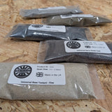 RAILstuff x True To Scale Ground Cover Starter Kit | Model Railway Scenery