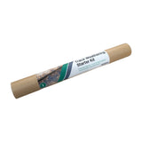 RAILstuff Track Weathering Starter Kit | Railway Track Weathering