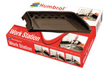 Humbrol Work Station (AG9156A)