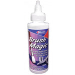 Deluxe Materials Brush Magic