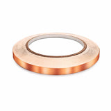 Green Stuff World Conductive Copper Tape 3mm x 20m