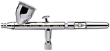 Iwata Eclipse CS – Airbrush for Model Painting (0.35mm Gravity Feed) HP-CS