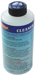 Airbrush Cleaner – LifeColor 250ml High-Strength Paintbrush Cleaner