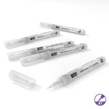 Green Stuff World Refillable Paint Pen Sets