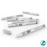 Green Stuff World Refillable Paint Pen Sets