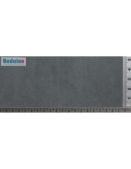 Redutex 002RV214 Asphalt II Black | Self-Adhesive 3D Texture Sheet for All Scales