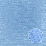 Green Stuff World River Water Sheet - Plasticard