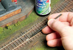Deluxe Materials Track Magic - Track Cleaning Kit