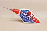 Deluxe Materials AD92 Precision Plastic Glue 25g
