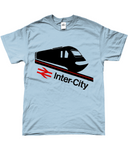 Intercity HST T-Shirt