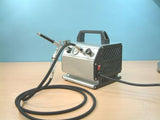 Expo Airbrush Deal Kit AB602