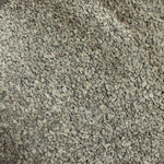 RAILstuff Granite Grey Super Fine Ballast (1kg Jar)
