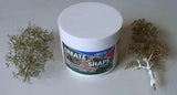 Deluxe Materials BD60 Create & Shape - Landscape shaping